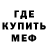 Кетамин ketamine Ramblast4